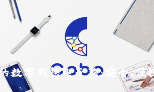 区块链时代的数字钱包电子狗：安全、便捷与未来展望