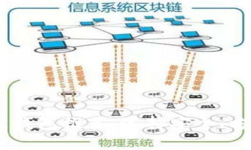 USDT收款最佳钱包推荐：选择安全、方便的数字钱包