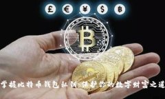 掌握比特币钱包私钥：保