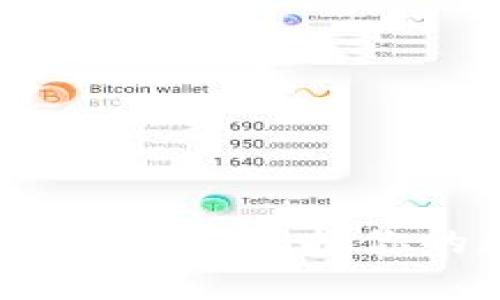 掌握比特币钱包私钥：保护你的数字财富之道