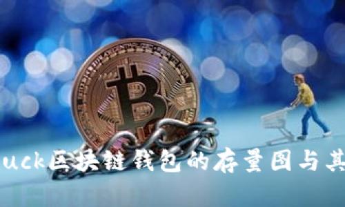 探索Oneluck区块链钱包的存量图与其未来潜力