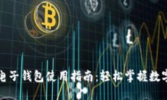 : 比特币电子钱包使用指南