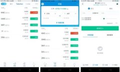 比特币冷钱包怎么做：安