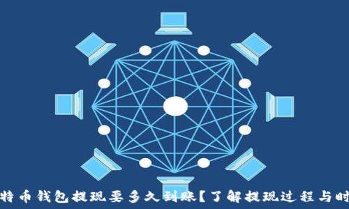   
比特币钱包提现要多久到账？了解提现过程与时间