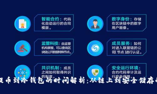 以太坊提币到冷钱包的时间解析：从链上到安全储存的全流程