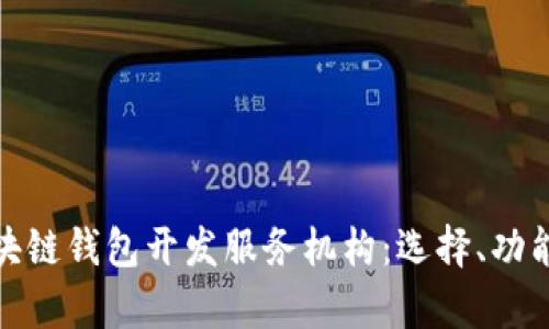全面解析区块链钱包开发服务机构：选择、功能与未来趋势