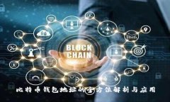 比特币钱包地址的全方位