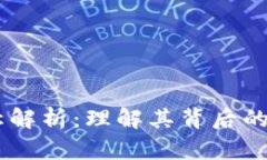 USDT钱包名称解析：理解其