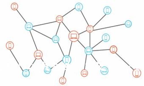 如何利用USDT钱包进行高效交易：全面指南