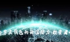 以太坊全节点钱包的升值