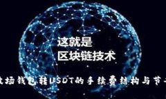 揭秘波场钱包转USDT的手续