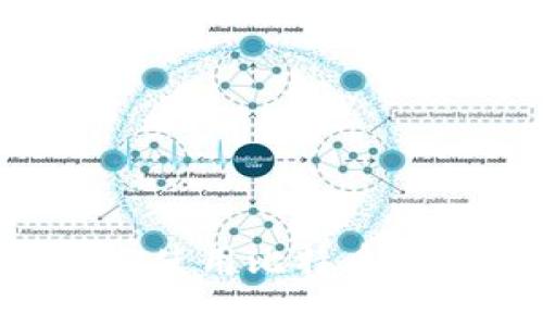 如何安全下载与使用比特币冷钱包：全面指南