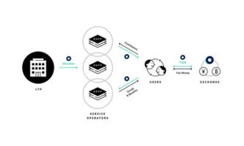  
揭秘Plus Token：虚拟币钱包的崛起与风险