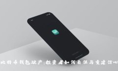 比特币钱包破产：投资者