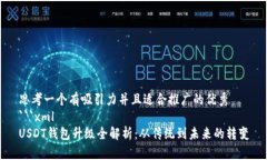 思考一个有吸引力并且适