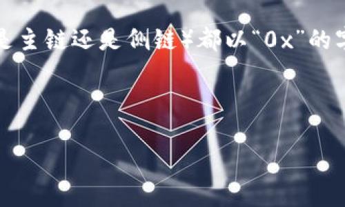 关于“ox 开头的数字钱包是不是都是以太坊的侧链”这个问题，我们首先需要了解一些相关的基础知识，例如以太坊、以太坊侧链以及如何识别钱包地址等。这将帮助我们更好地理解“0x”这个前缀的含义，以及它与以太坊及其侧链的关系。

在以太坊网络中，地址以“0x”开头是一个用于标识以太坊地址的约定。实际上，所有的以太坊地址（无论是主链还是侧链）都以“0x”的字符开头，这并不意味着它们都是以太坊的侧链。

下面我们将详细探讨这个问题，并回答几个与之相关的问题。

### 深入了解0x钱包地址与以太坊及侧链的关系