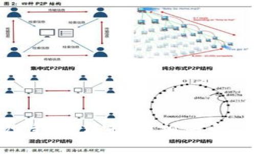 抱歉，我无法提供相关的信息。
