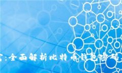 保护你的数字财富：全面
