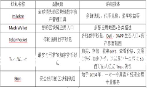 如何通过虚拟币钱包地址进行安全交易与管理