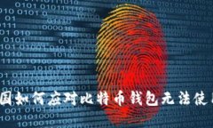 解密：中国如何应对比特