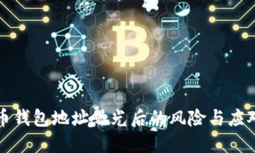 比特币钱包地址曝光后的风险与应对策略