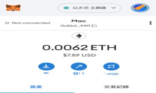 如何安全地管理虚拟币钱包的助记词？