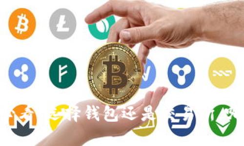 : USDT投资者必看：选择钱包还是交易所，哪种方式更安全？