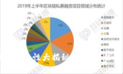 比特币钱包安全性大揭秘