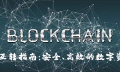 以太坊钱包互转指南：安