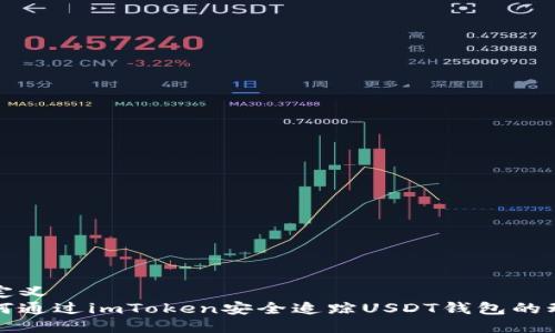 自定义  
如何通过imToken安全追踪USDT钱包的动态