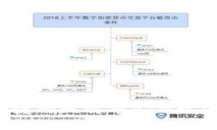 解密：最便捷的比特币A