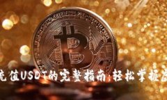 : 狐狸钱包充值USDT的完整