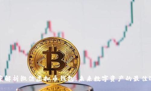 深度解析微信虚拟币钱包：未来数字资产的最佳选择