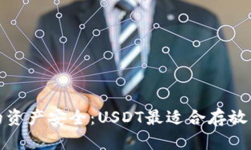 数字时代的资产安全：USDT最适合存放的钱包推荐