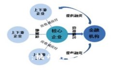 以太坊钱包：杭州的区块