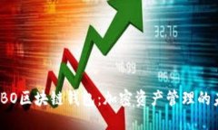 : 探索SBO区块链钱包：加密