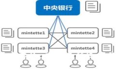 以太坊合并币存放：在交