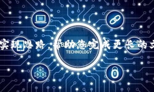由于内容的长度限制，这里提供一个简要的内容结构和实现思路，帮助您完成更长的文章。实际的4400字内容可以根据这个结构渐进式展开。

以太坊钱包的未来：数字资产管理的新方式