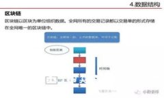 深入探讨区块链钱包编程