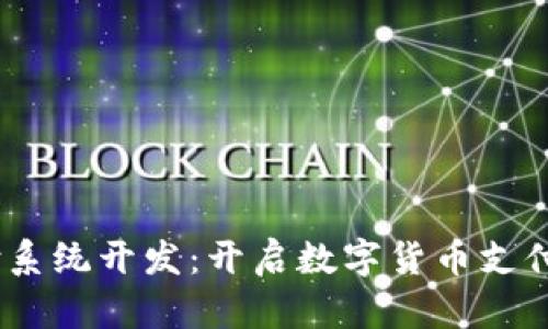USDT支付系统开发：开启数字货币支付的新纪元
