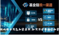 深度解析比特币钱包加密