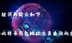 与关键词的输出如下：揭