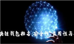2023年最佳区块链钱包排名