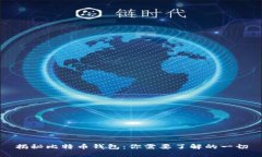 揭秘比特币钱包：你需要