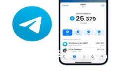 探索TBCC：全新区块链钱包