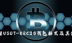 全面了解USDT-ERC20钱包格式