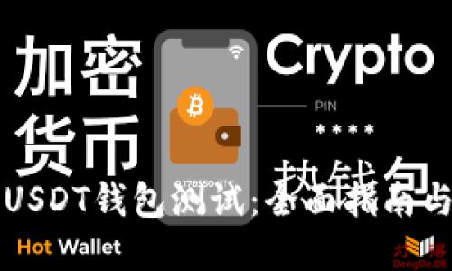 如何进行USDT钱包测试：全面指南与最佳实践