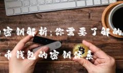 比特币钱包的密钥解析：