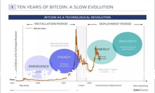 比特币钱包下载速度慢的解决方案与技巧