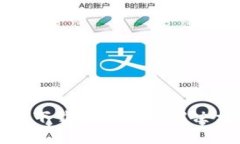 比特币钱包下载速度慢的